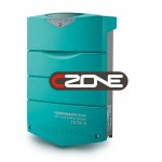 Зарядное устройство ChargeMaster Plus 12/75-3 CZone